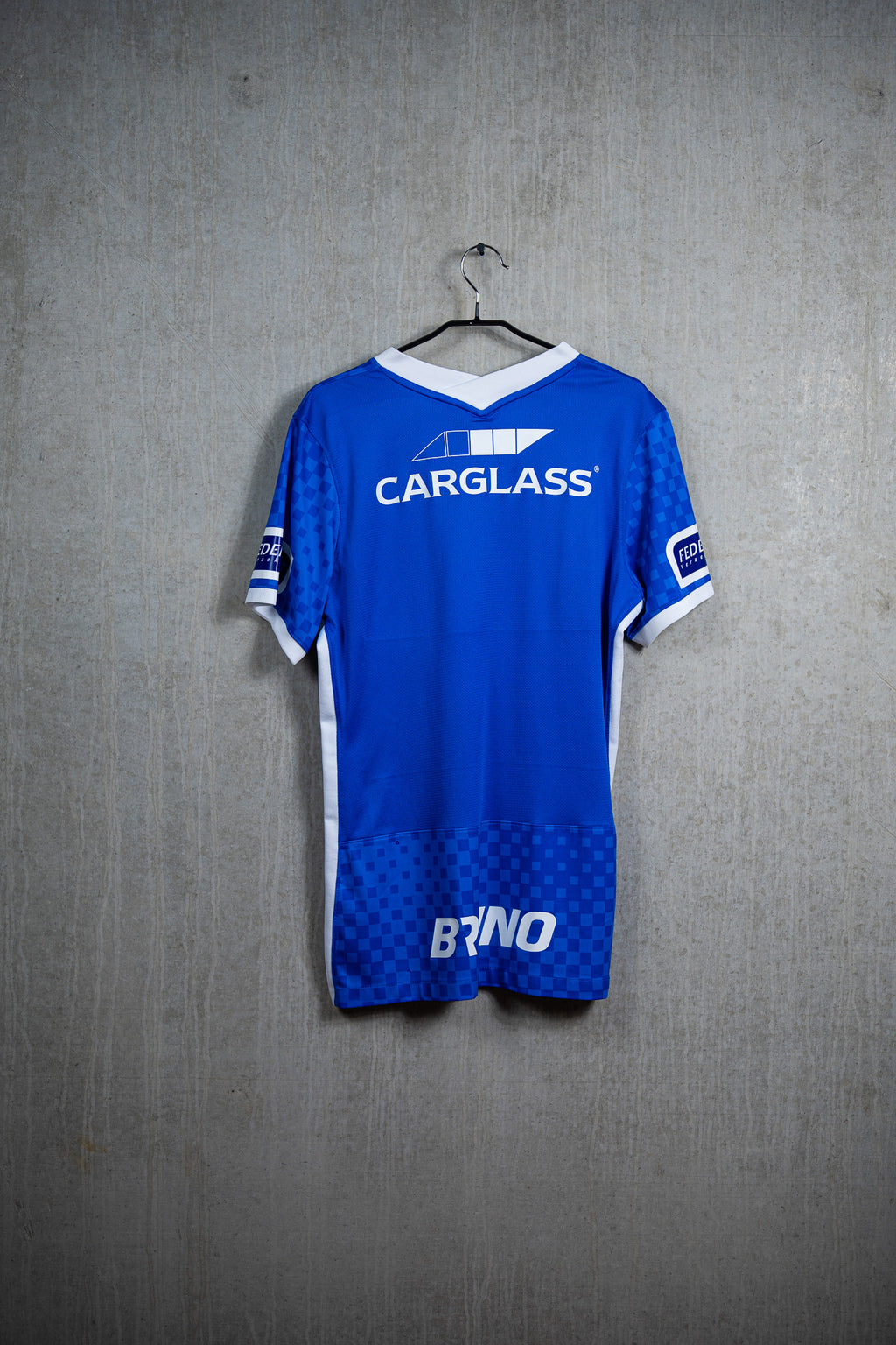 KRC Genk