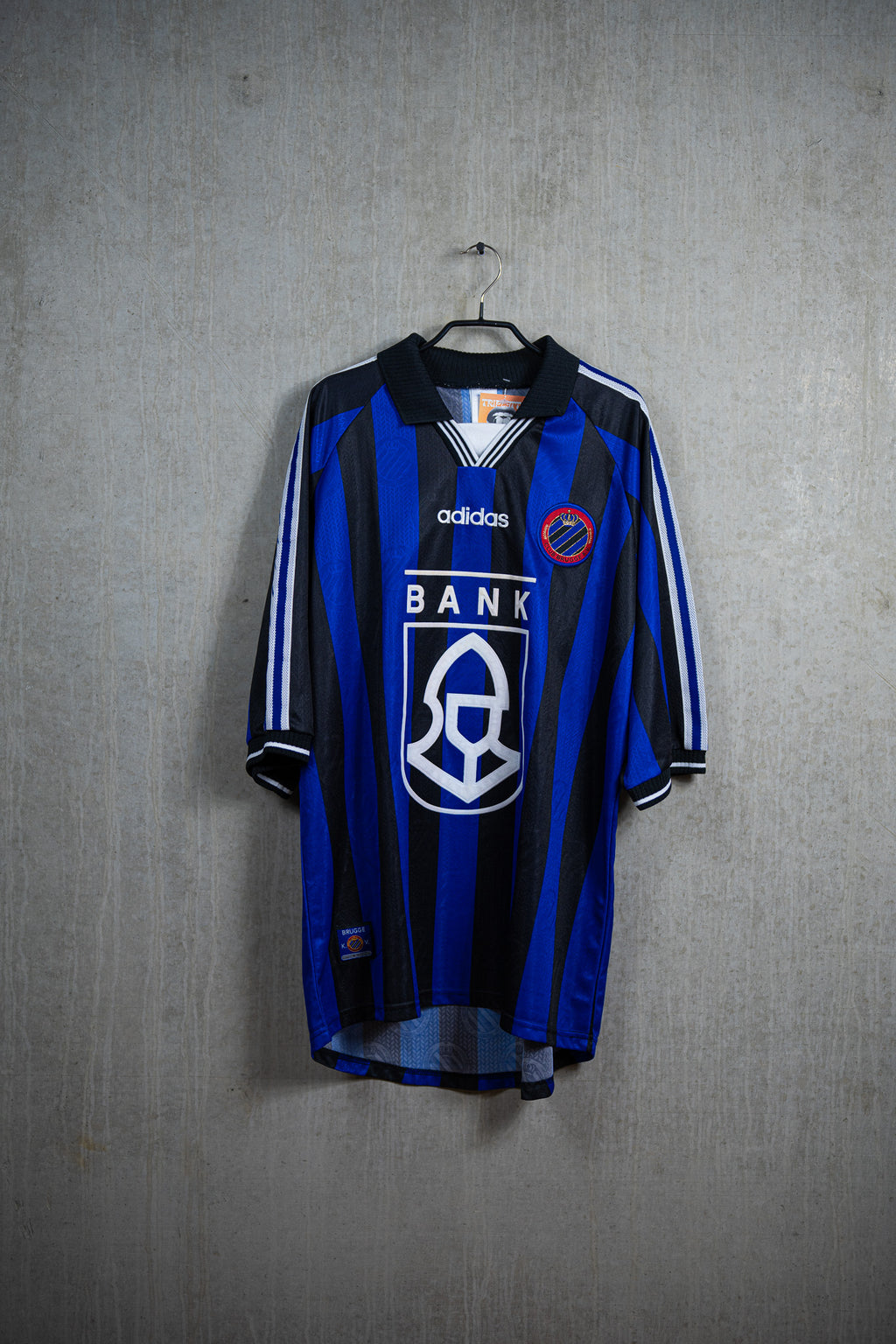 Club Brugge