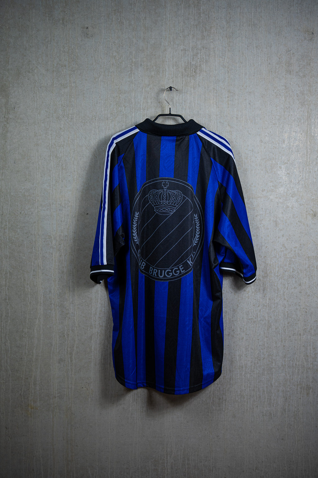 Club Brugge