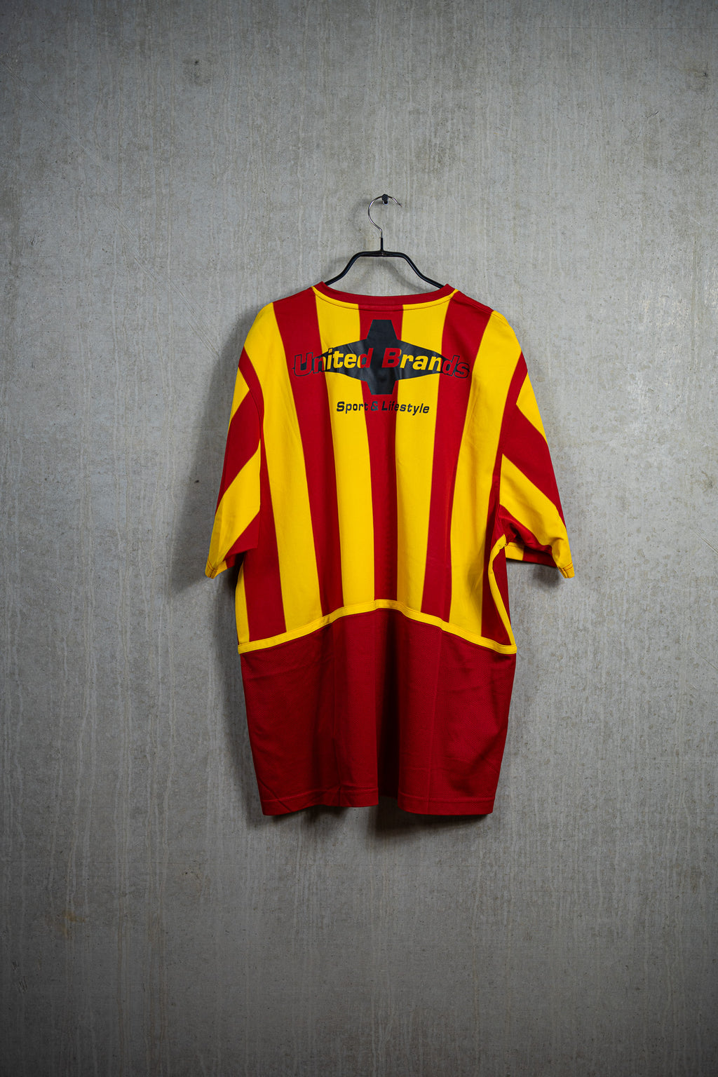 KV Mechelen