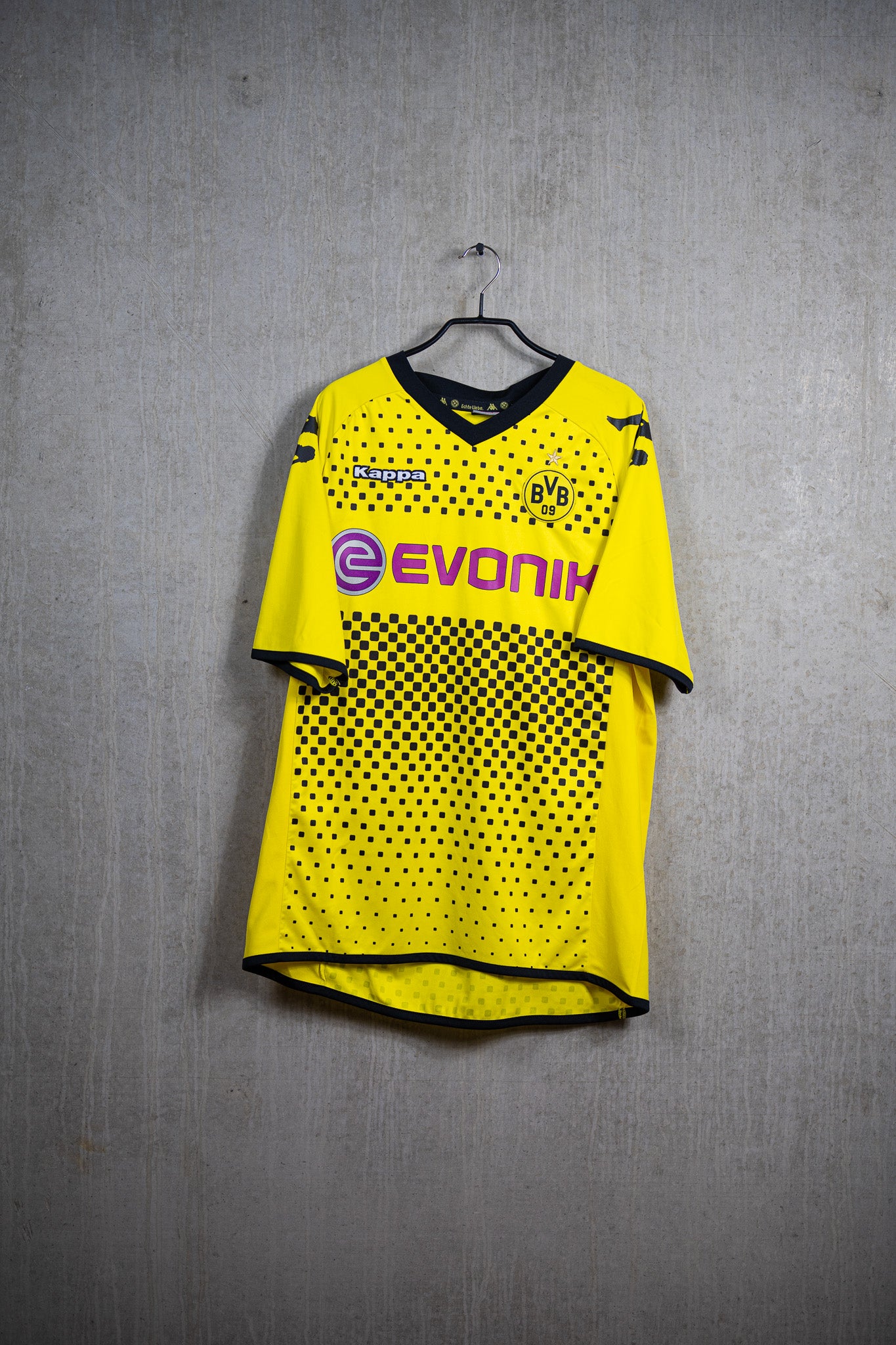 Borussia Dortmund Perisic #14