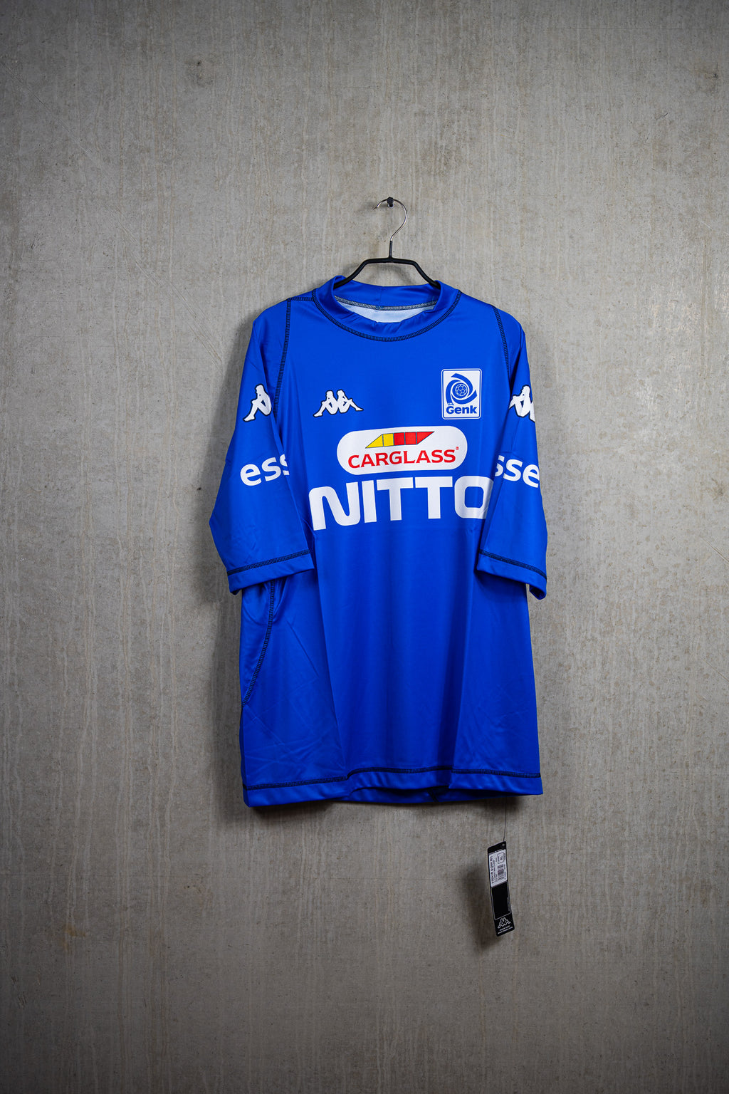 KRC Genk BNWT