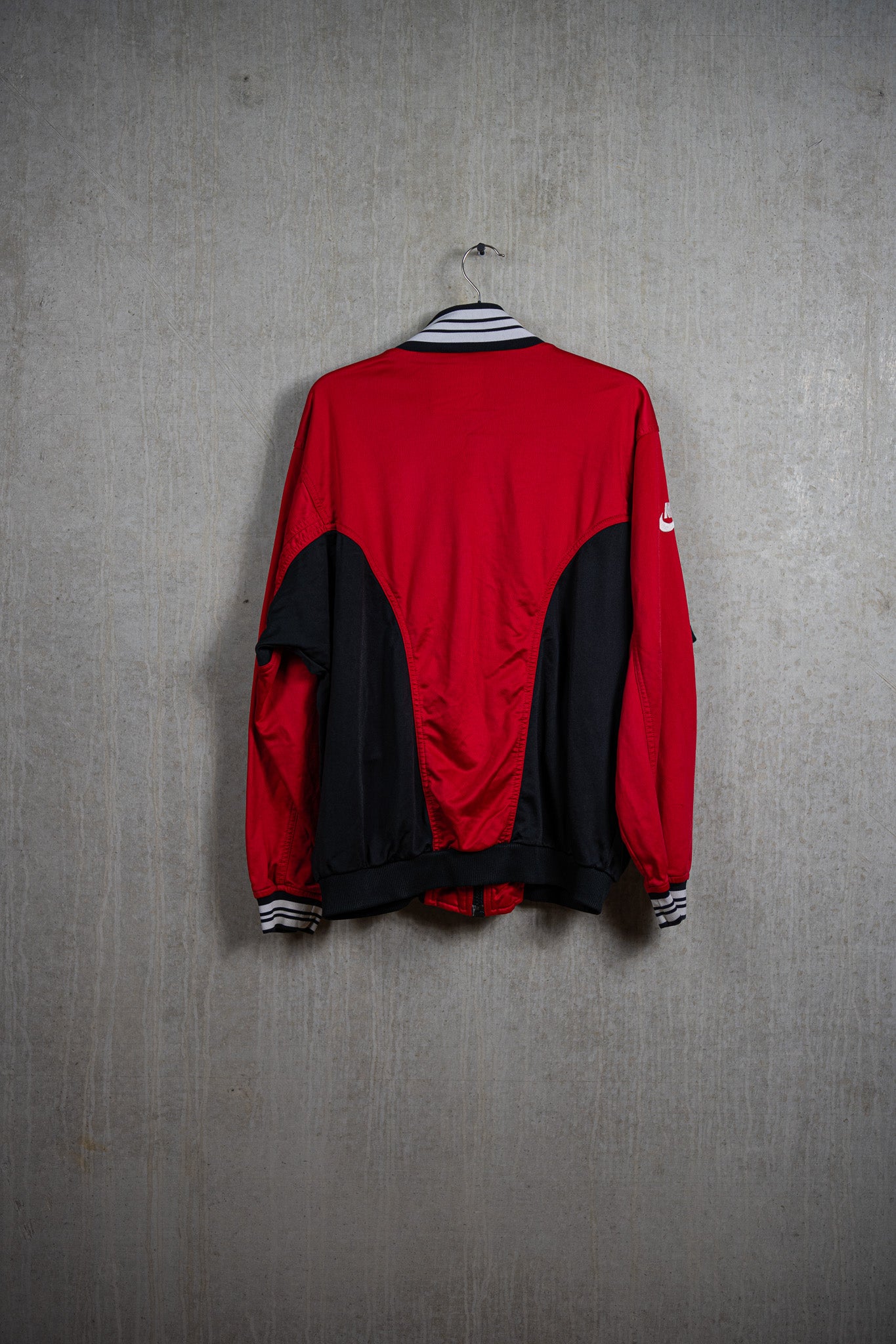 PSV track jacket