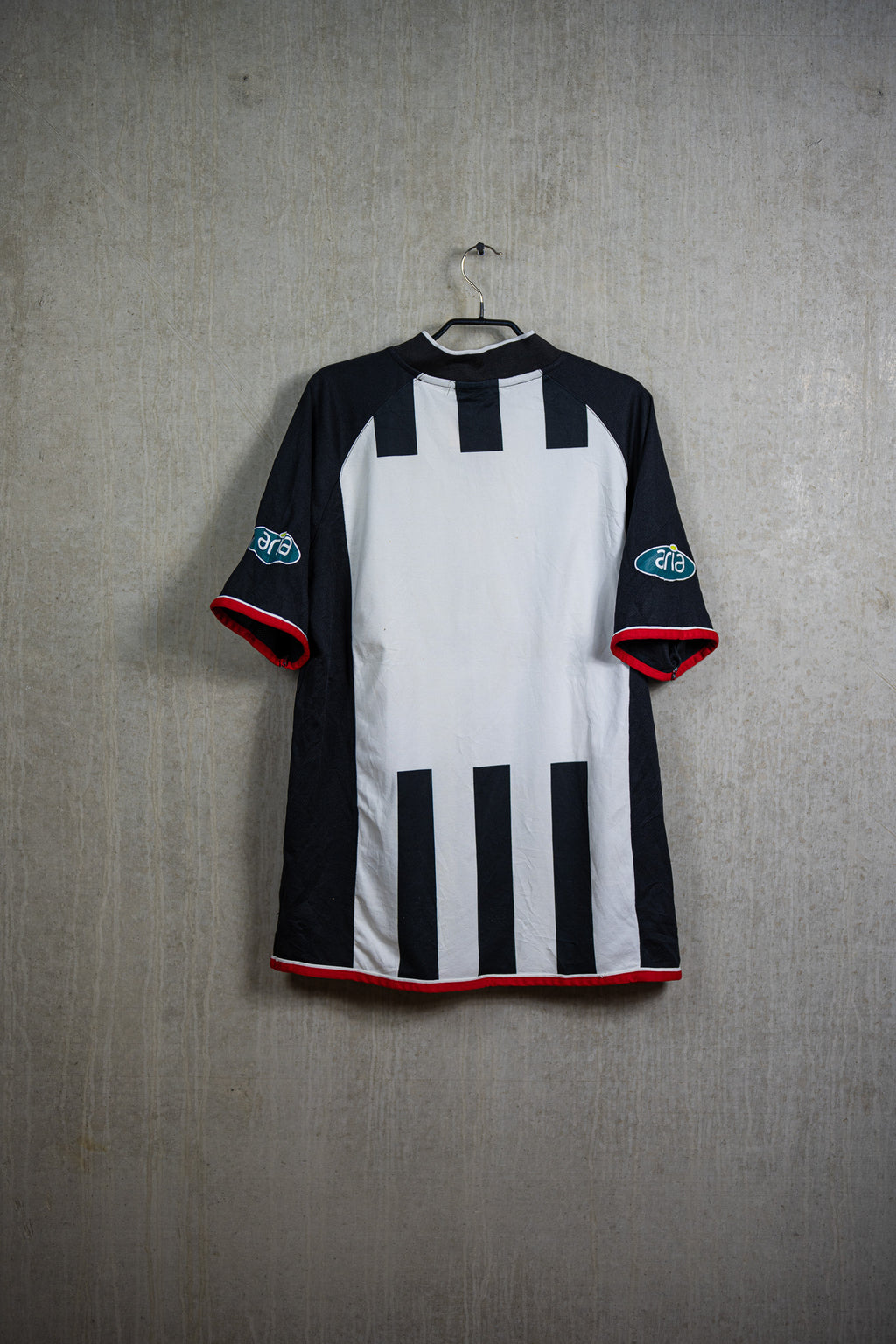 Besiktas
