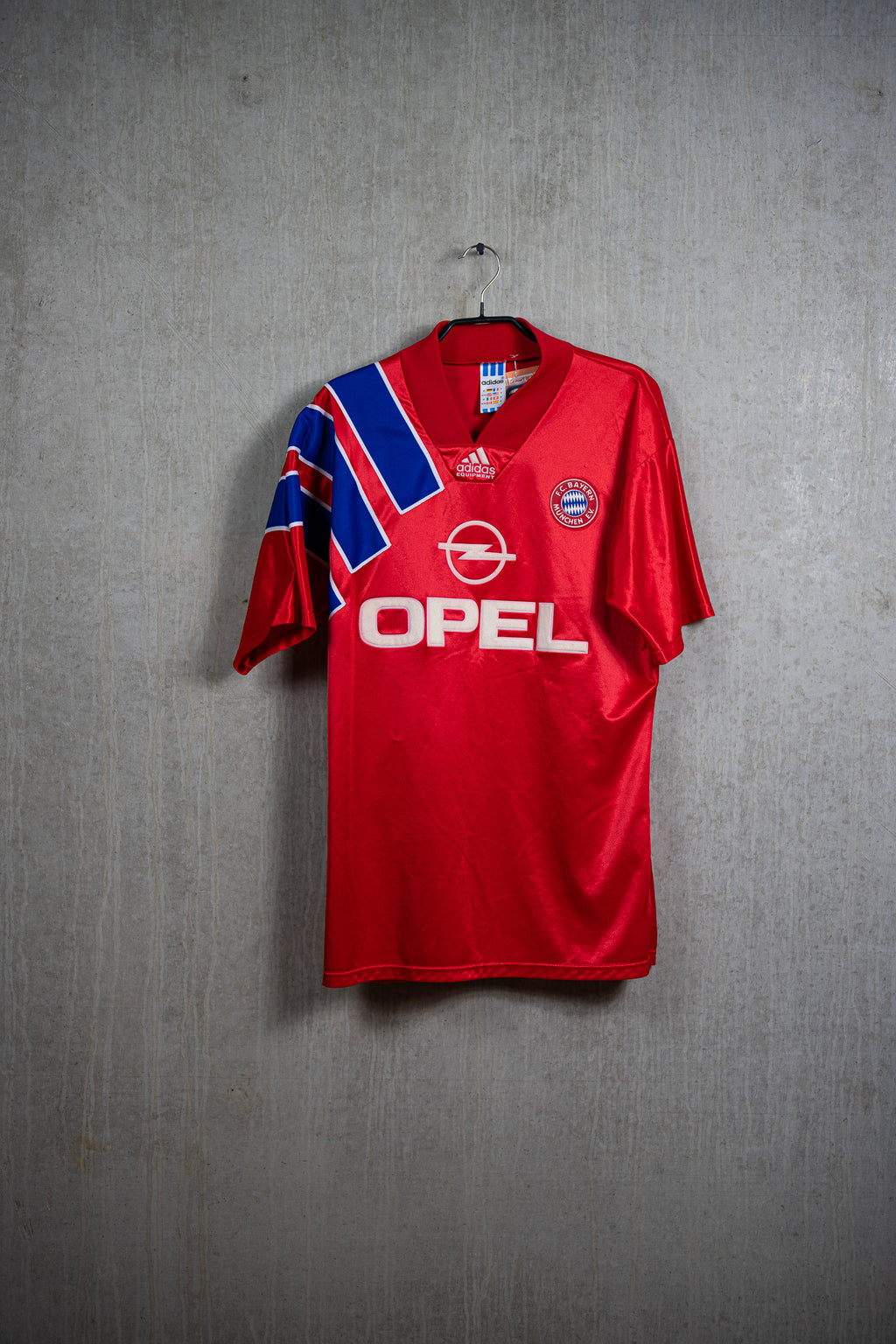 FC Bayern München