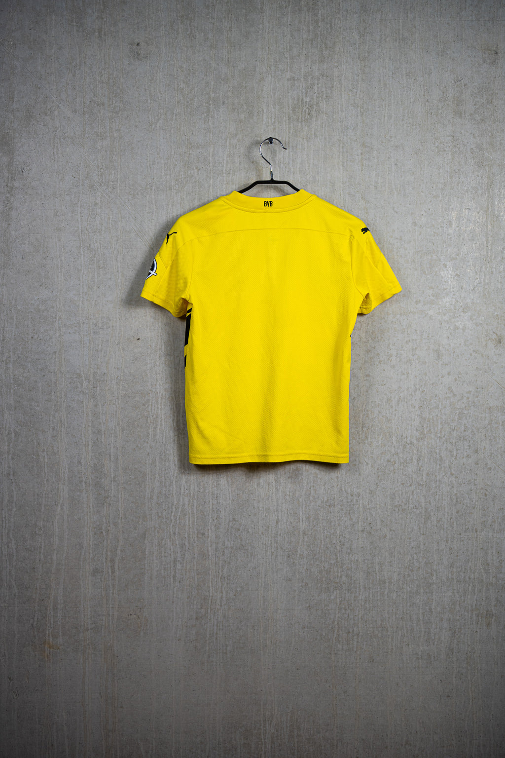 Borussia Dortmund kids