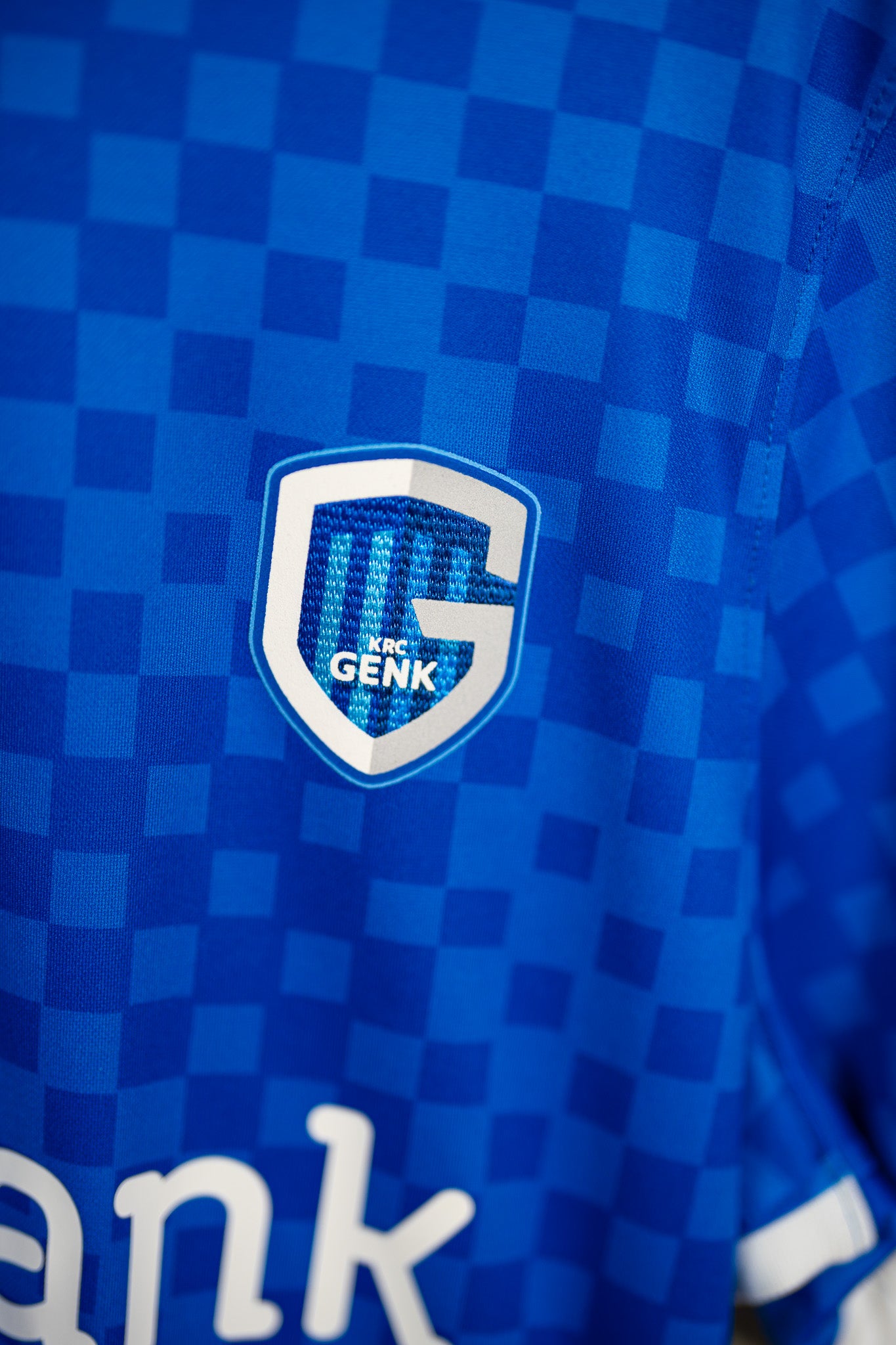 KRC Genk