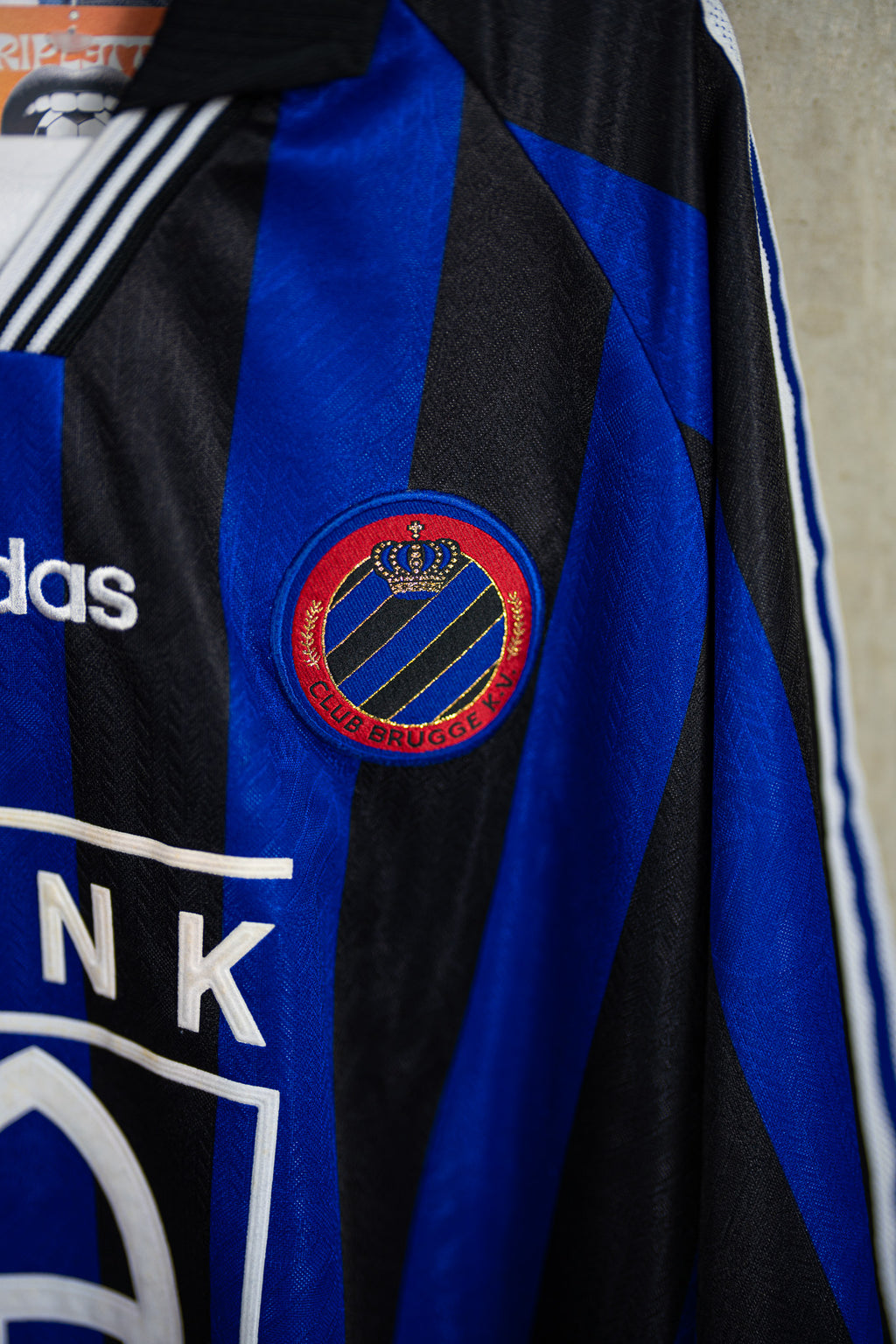 Club Brugge