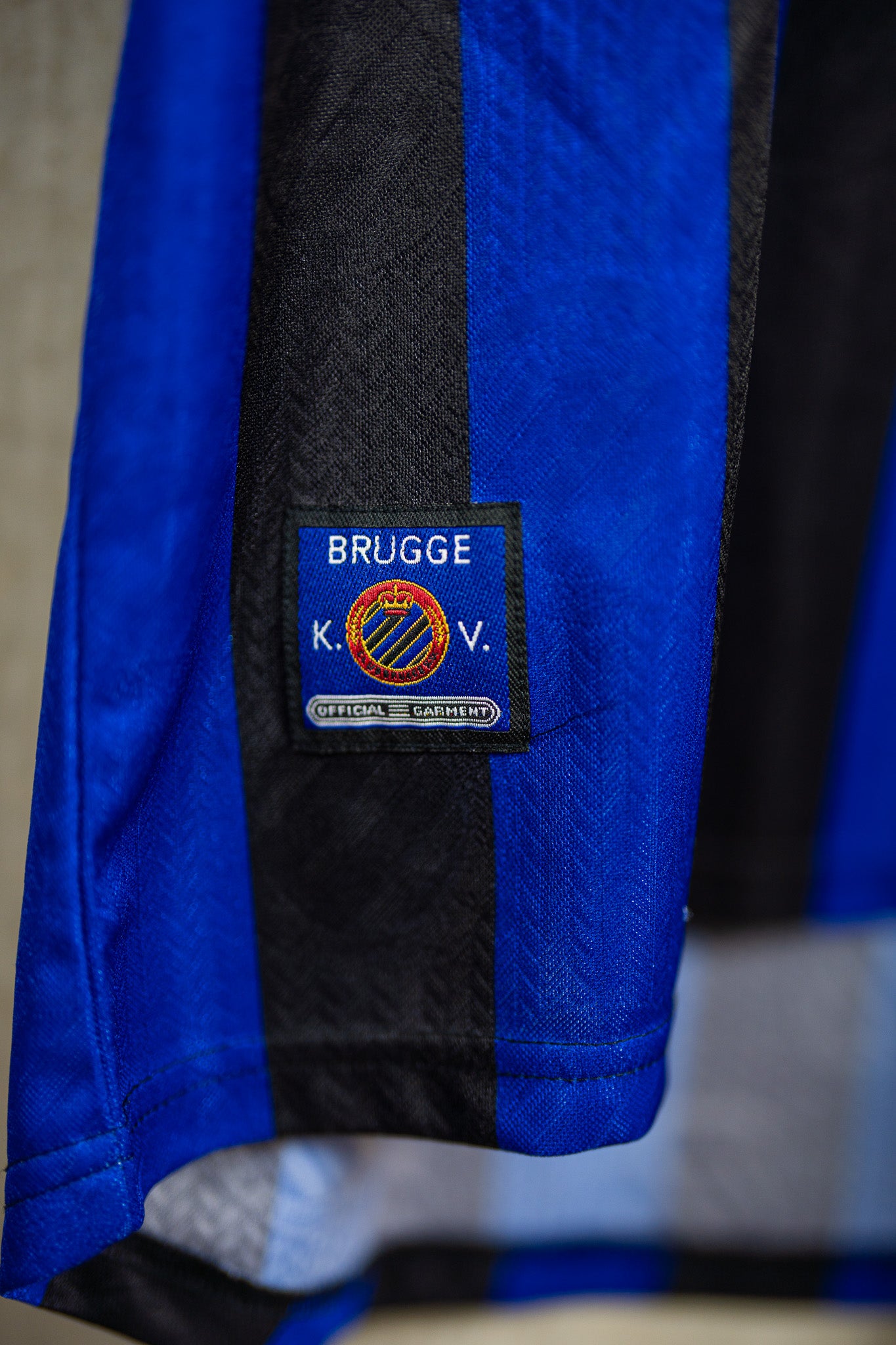 Club Brugge