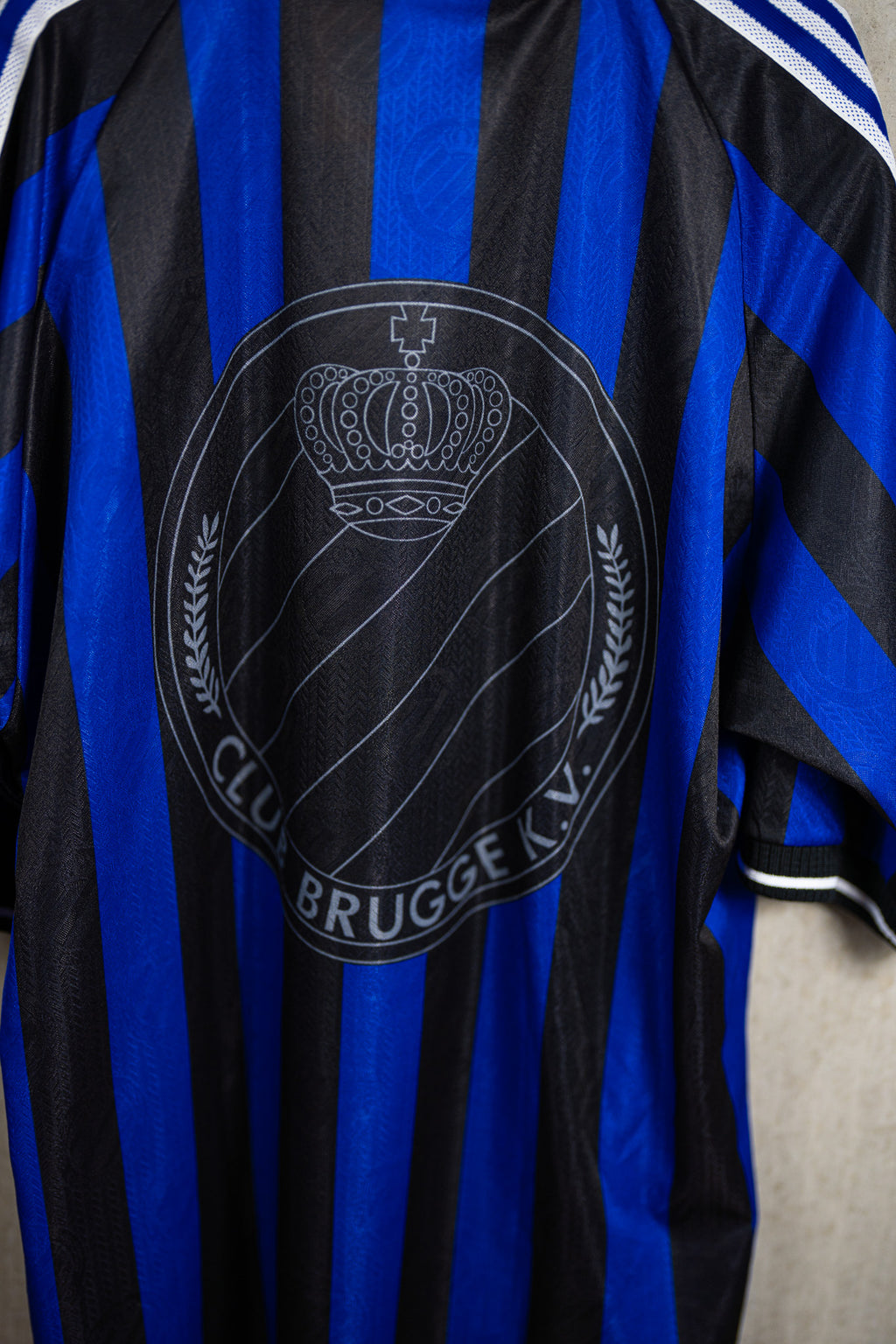 Club Brugge