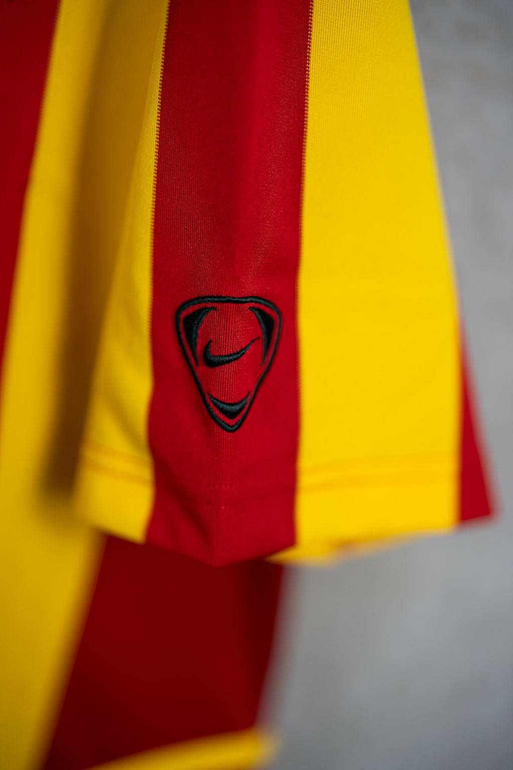 KV Mechelen
