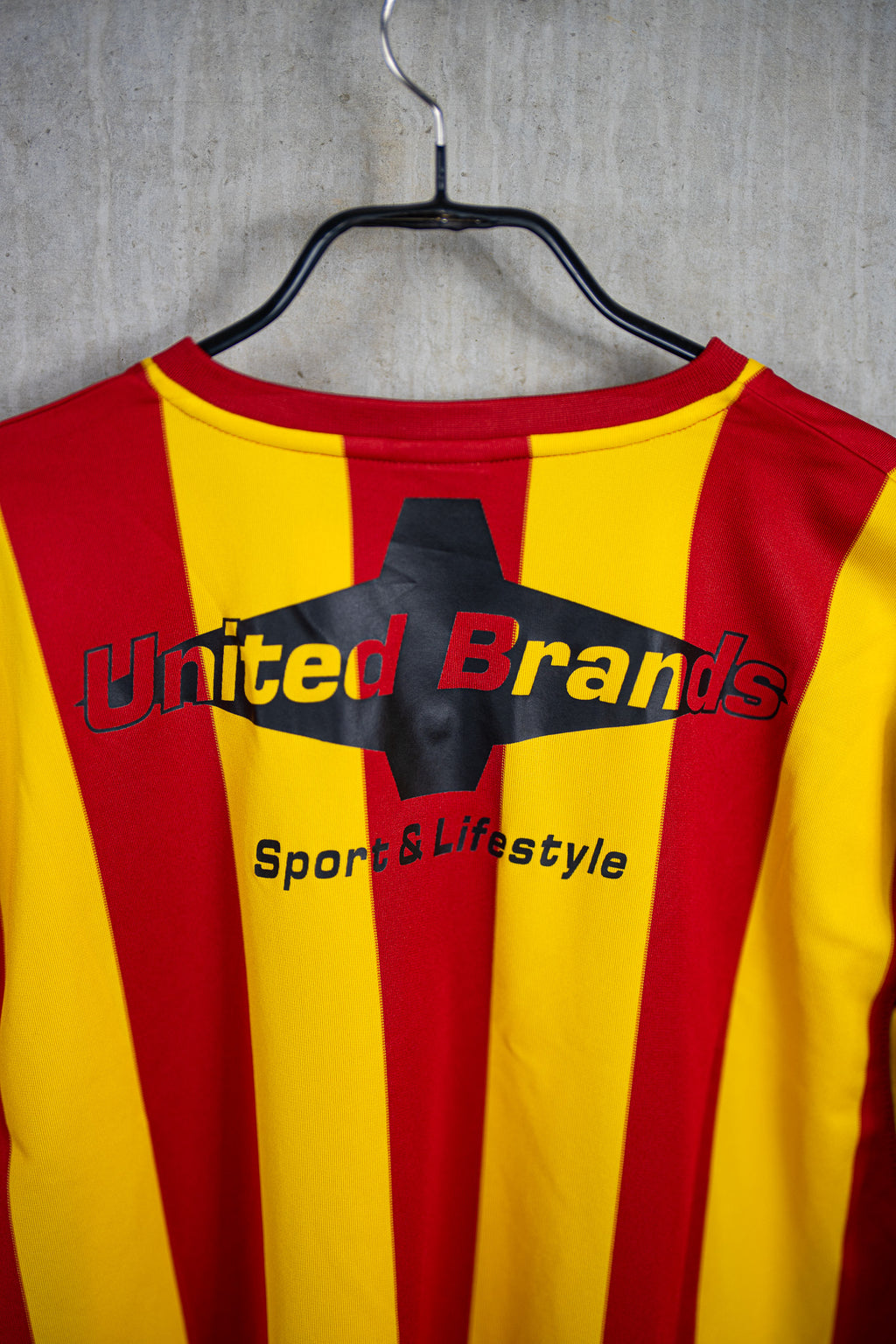 KV Mechelen