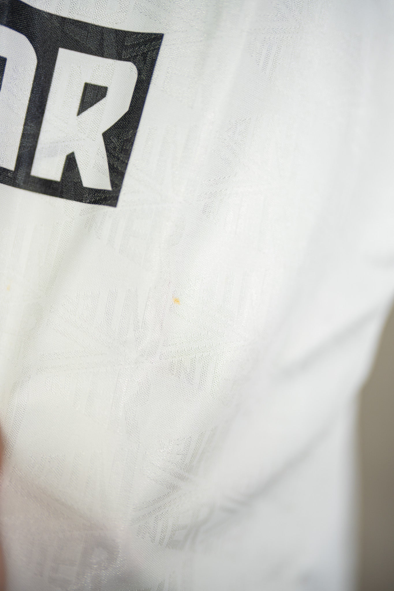 FC Internazionale away