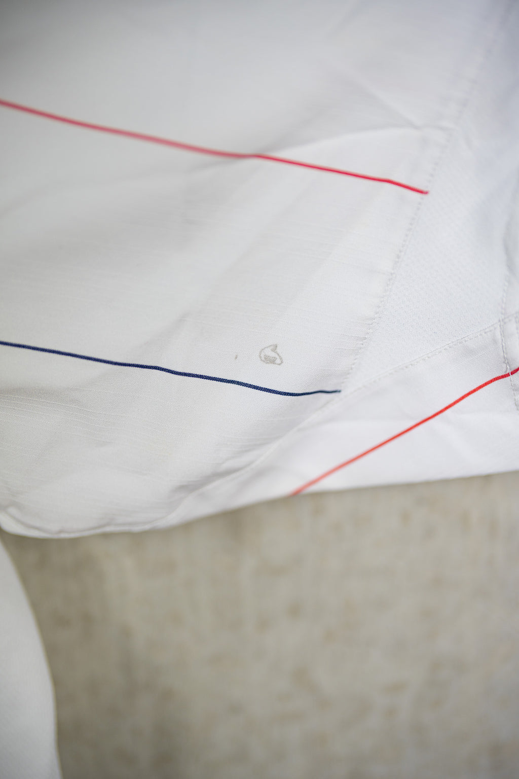 PSG Away