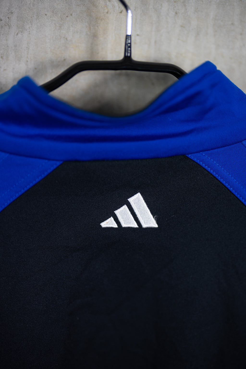 Club Brugge track jacket