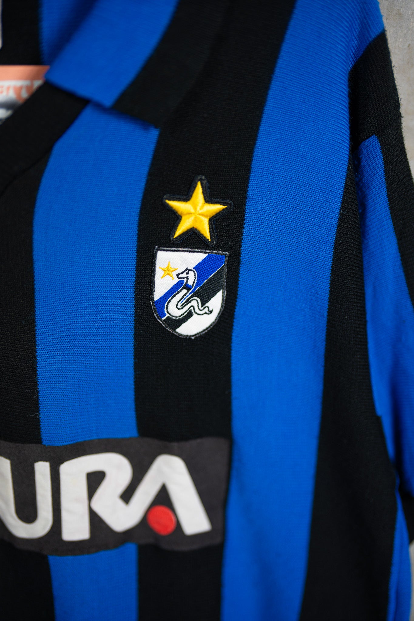 FC Internazionale