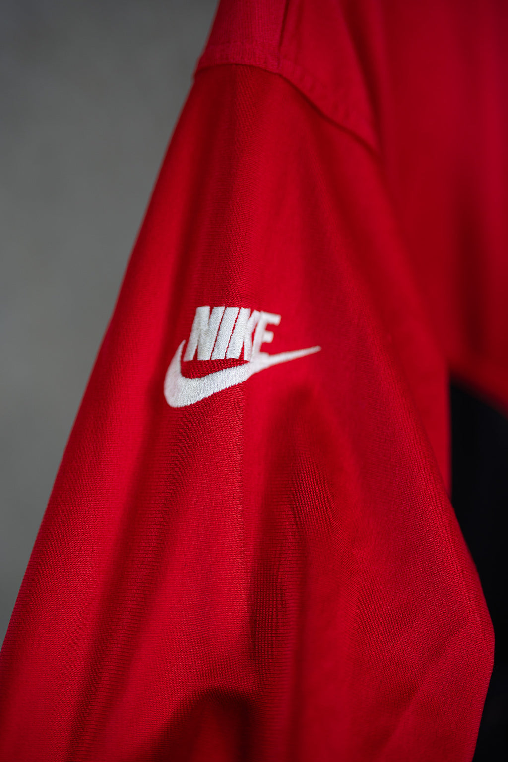 PSV track jacket