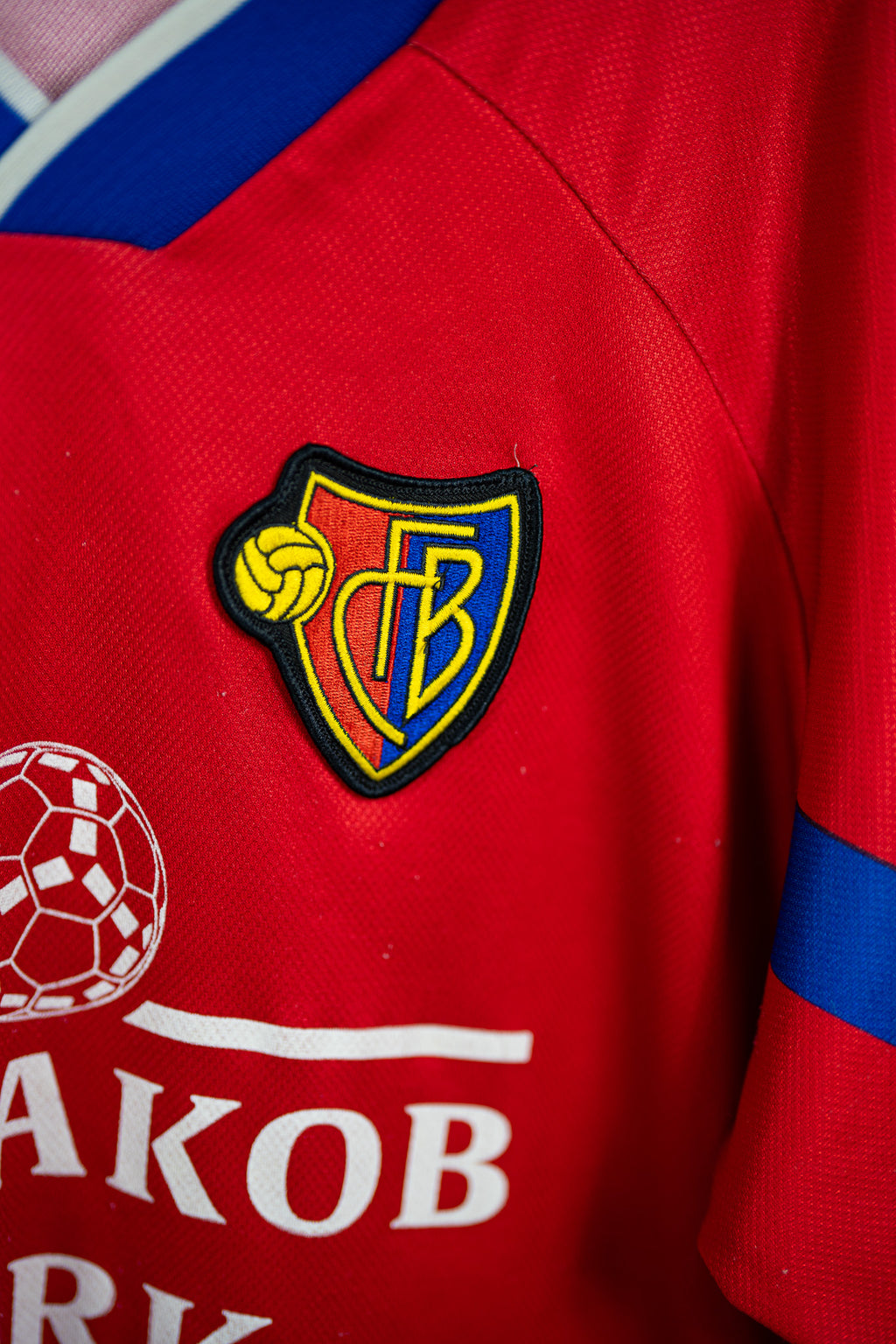 FC Basel