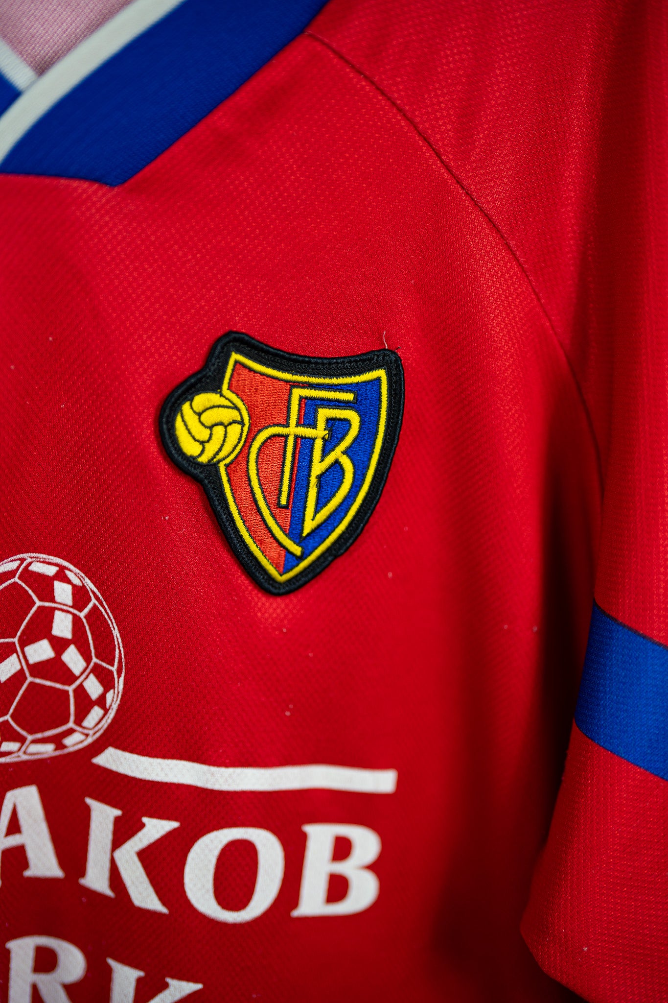 FC Basel