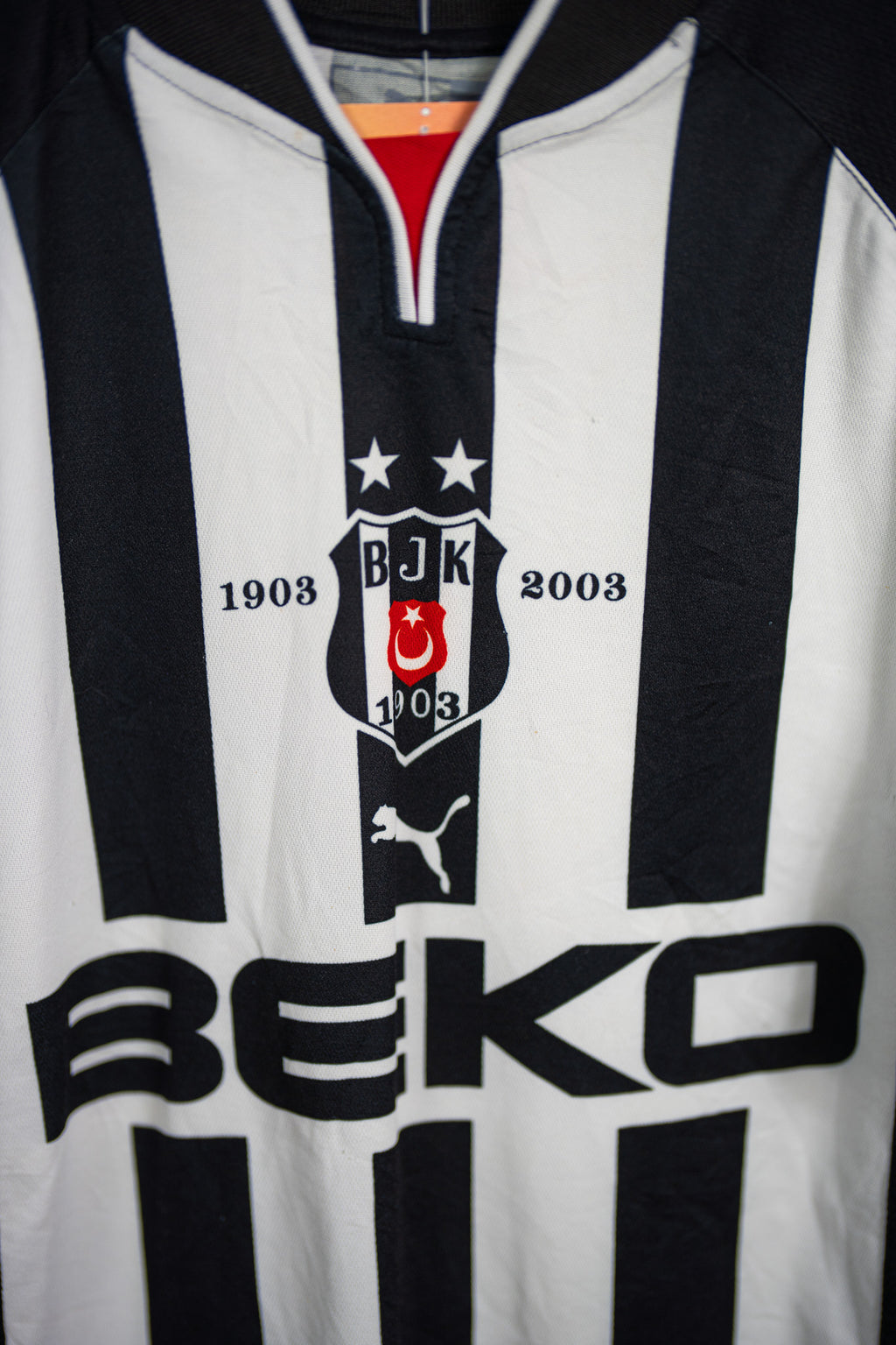 Besiktas