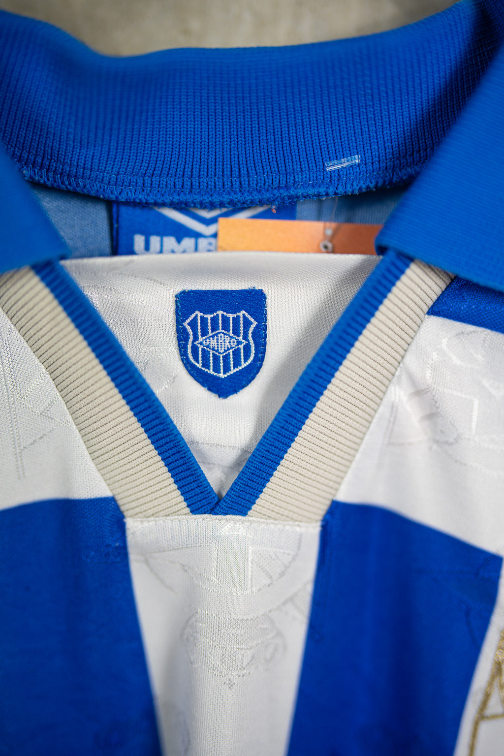 Deportivo La Coruna