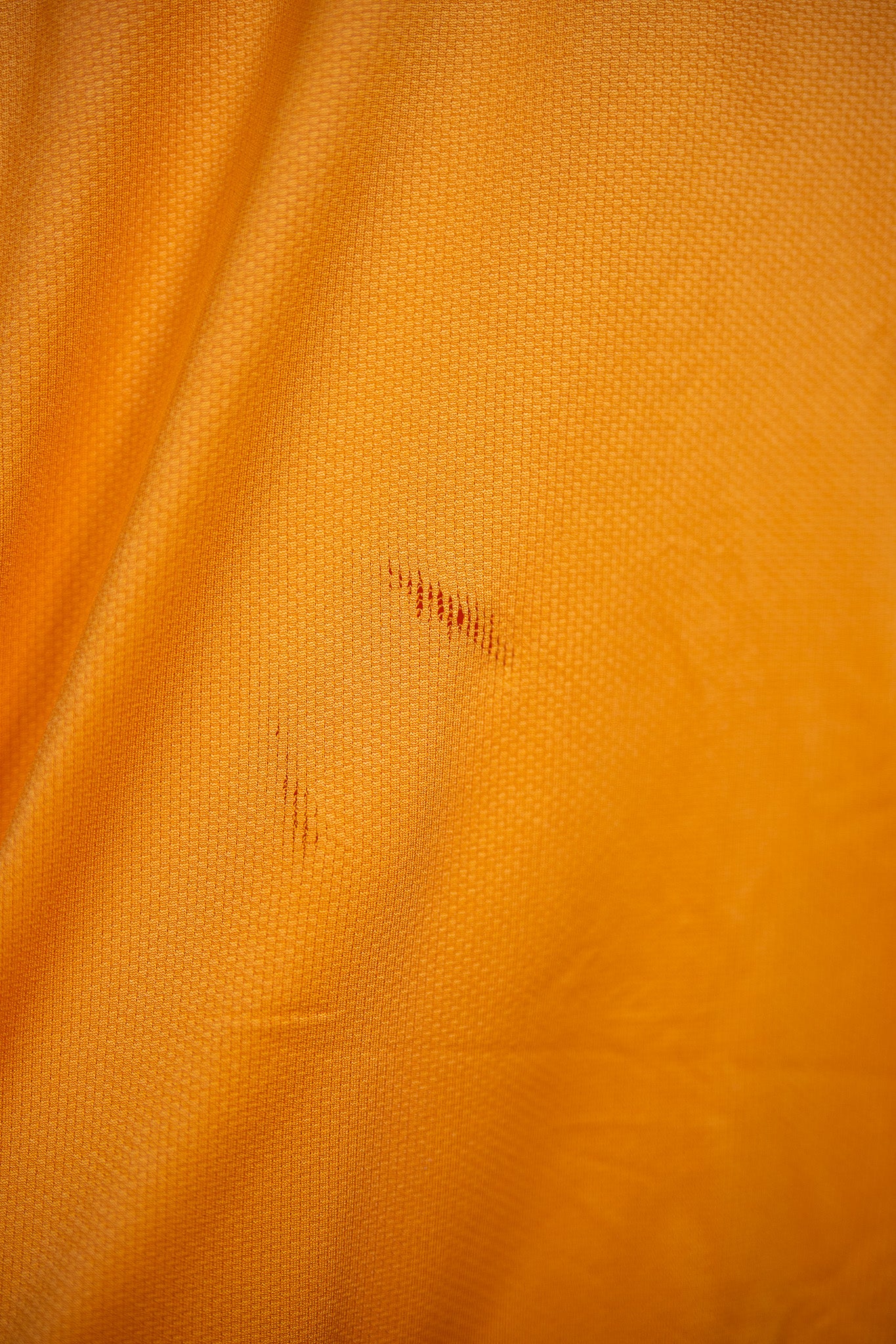 Barcelona away kids Gudjohnsen #7