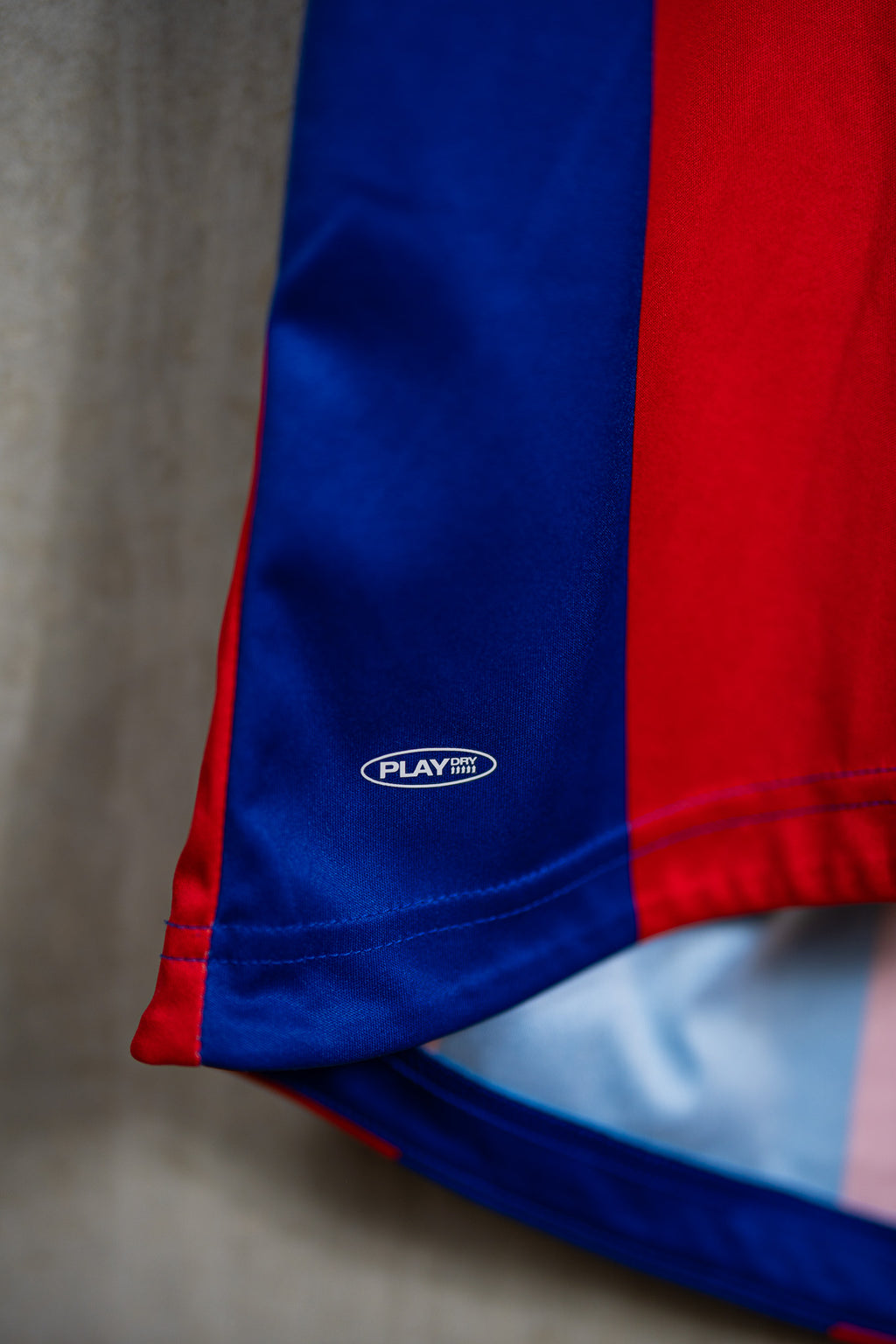 CSKA Moscow Honda #7