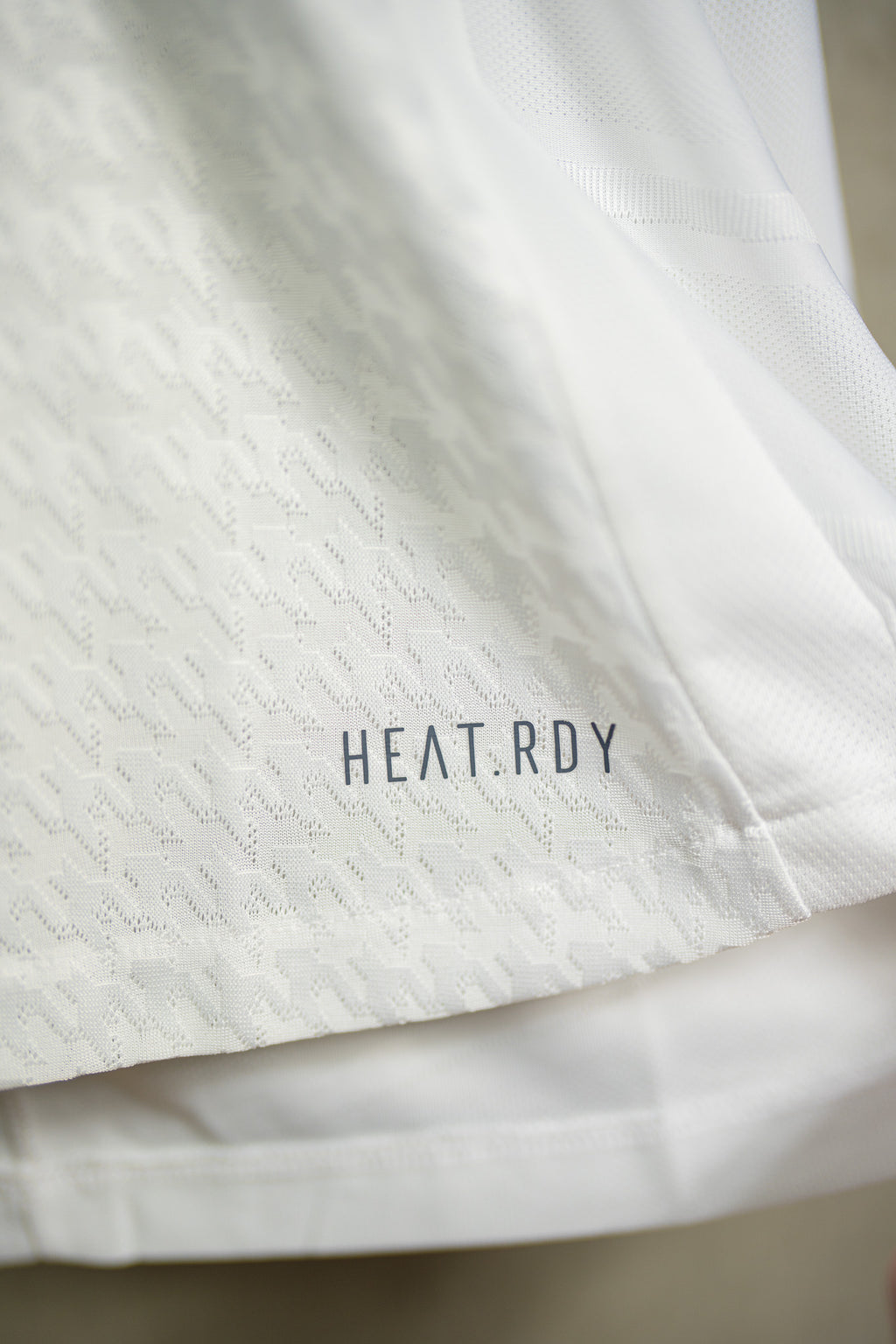 Real Madrid Player Version BNWT Mbappé #9