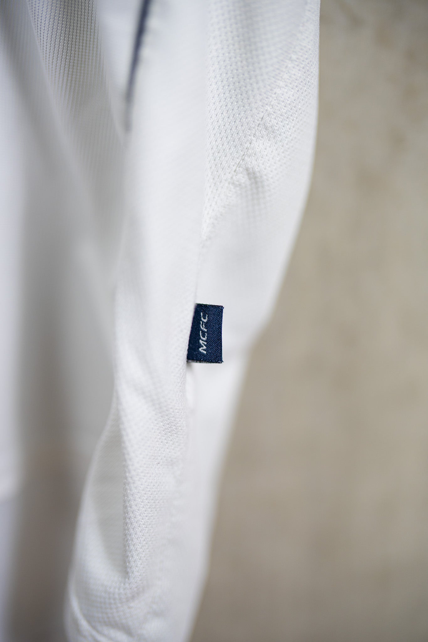 Manchester City away Sun #17